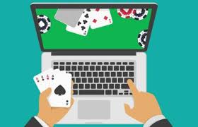 Вход на зеркало Casino Triumf