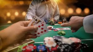 Вход на официальный сайт Metatokens Casino