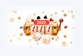 Официальный сайт Metatokens Casino